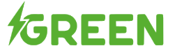 Green Energias Renováveis