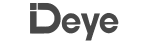 deye2