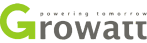 growatt