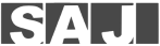 saj1